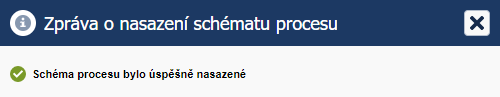cz_dialog_ok_message.png
