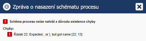 cz_dialog_process_diagram_error.png