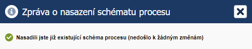 cz_dialog_same_diagram_message.png