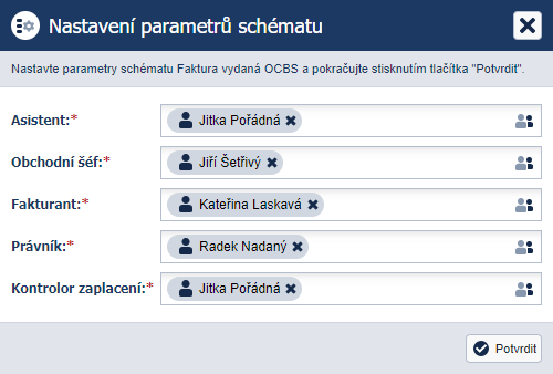 cz_dialog_setting_params.png