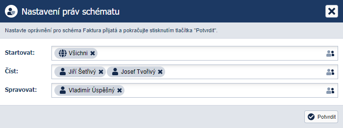 cz_dialog_setting_rights.png