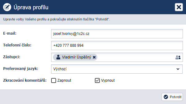 cz_dialog_profile_multi_settings.png