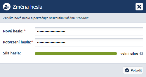 cz_dialog_profile_psw.png
