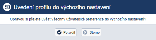 cz_dialog_profile_reset.png