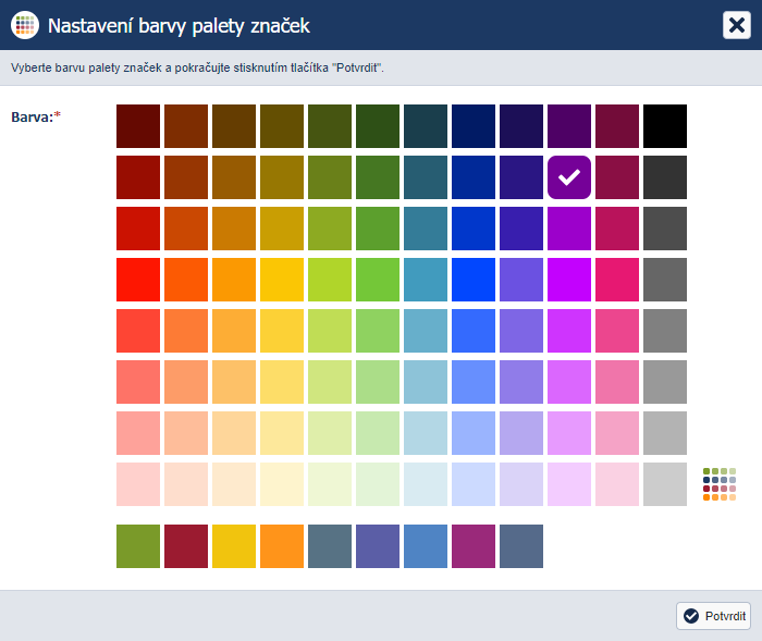 cz_dialog_tags_group_update_color.png