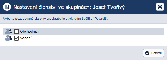 cz_dialog_change_user_groups.png