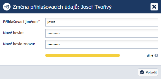 cz_dialog_change_user_login.png