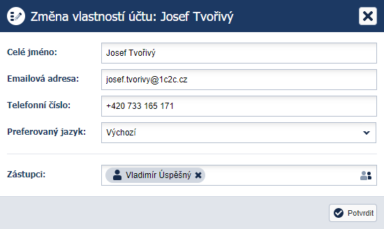 cz_dialog_change_user_prop.png
