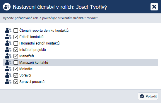 cz_dialog_change_user_roles.png