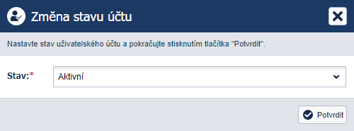 cz_dialog_change_user_state.png