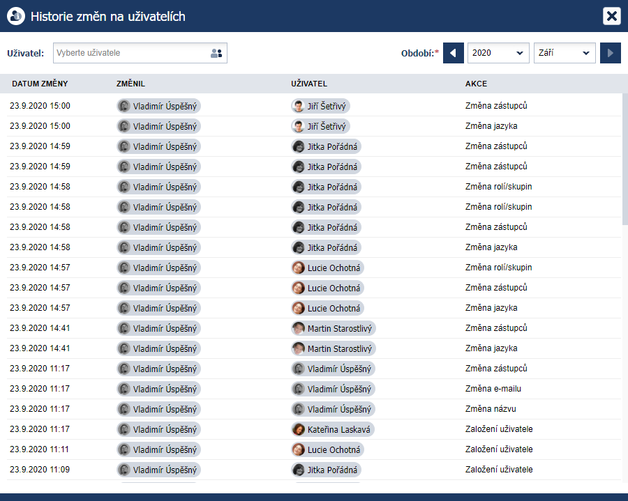 cz_dialog_change_users_prop_history.png