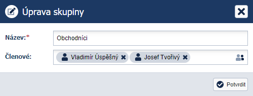 cz_dialog_update_group.png