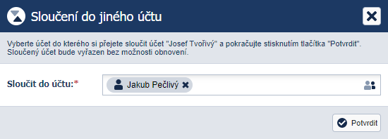 cz_dialog_user_merge.png