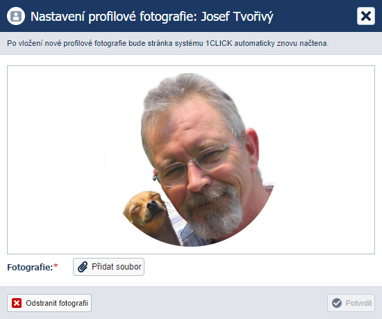 cz_dialog_user_photo.png