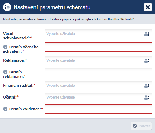 cz_dialog_schema_faktura_prijata_param.png