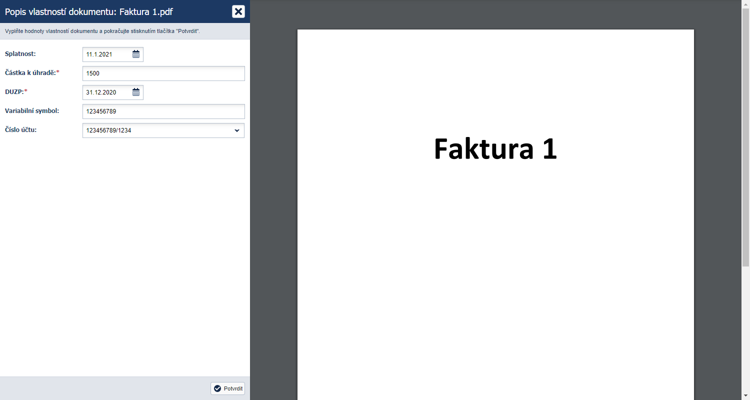 cz_dialog_schema_faktura_prijata_popisne_vlastnosti_dms.png