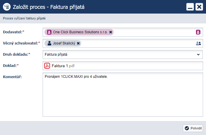 cz_dialog_schema_faktura_prijata_start.png