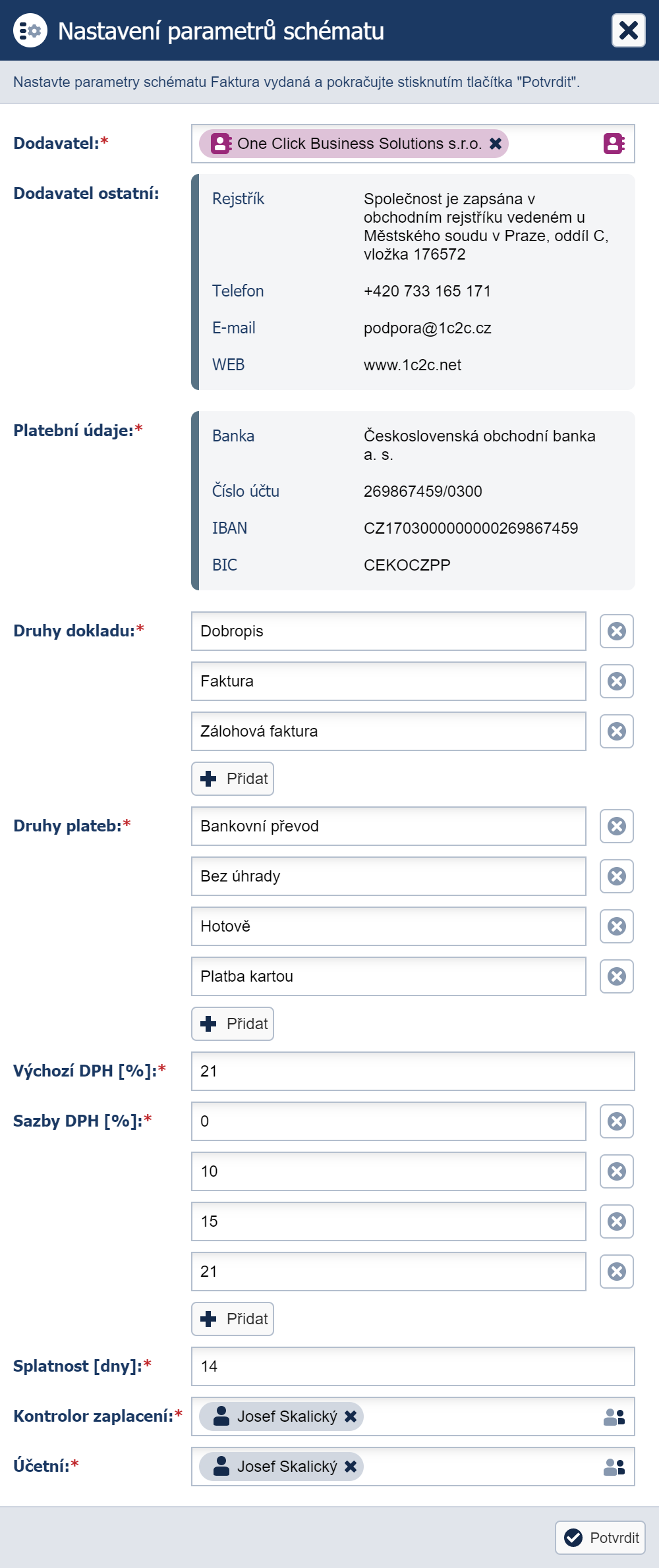 cz_dialog_schema_faktura_vydana_param.png