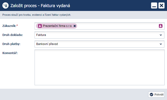 cz_dialog_schema_faktura_vydana_start.png