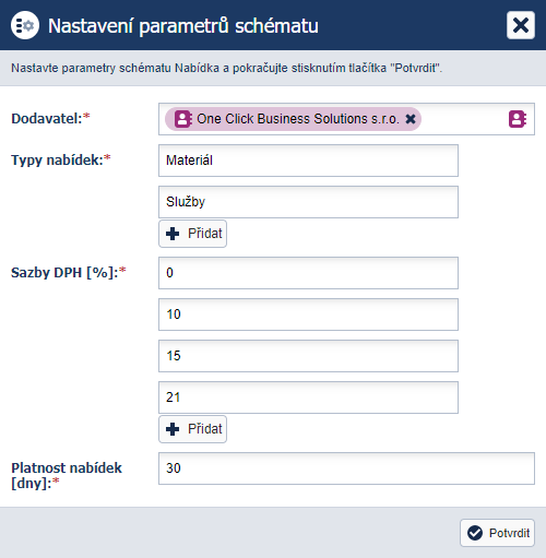 cz_dialog_schema_nabidka_parametry.png