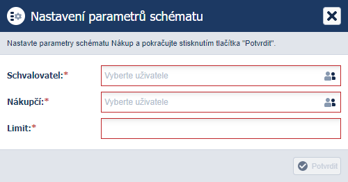 cz_dialog_schema_nakup_param.png