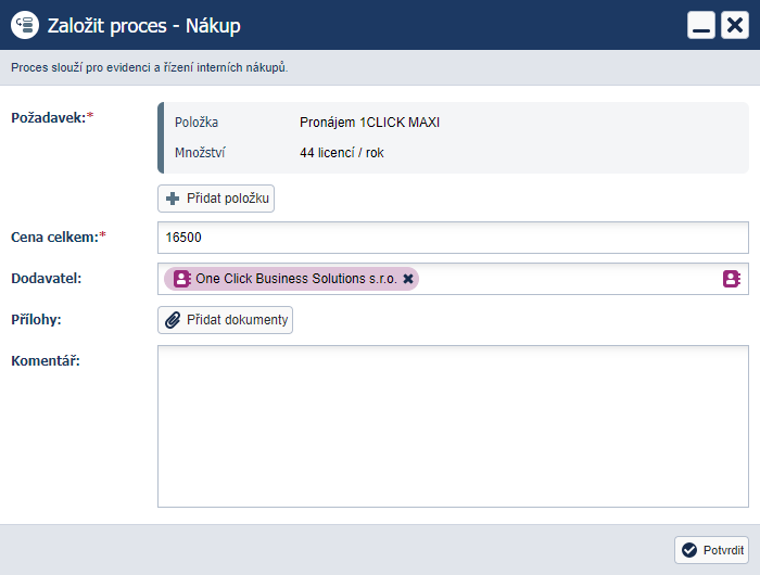 cz_dialog_schema_nakup_start.png