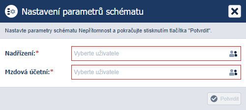 cz_dialog_schema_nepritomnost_param.png