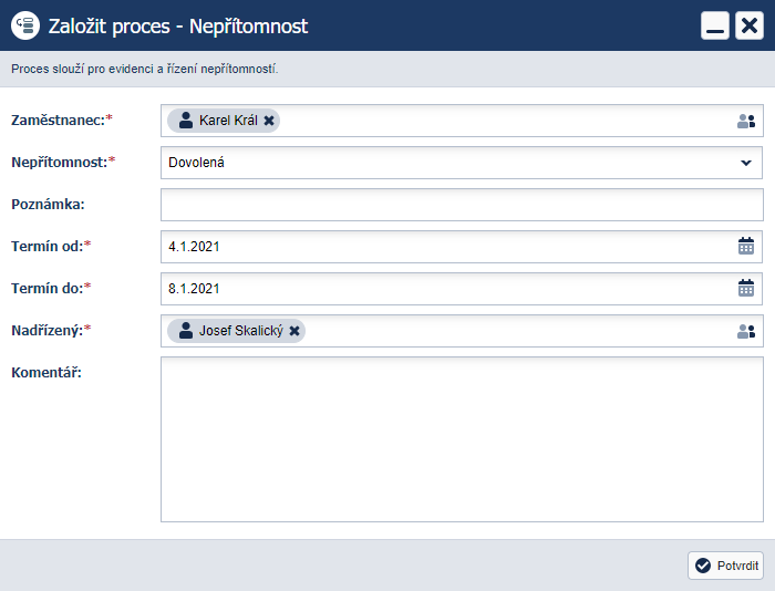 cz_dialog_schema_nepritomnost_start.png