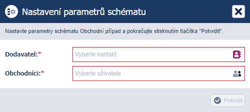 cz_dialog_schema_obchodni_pripad_param.png