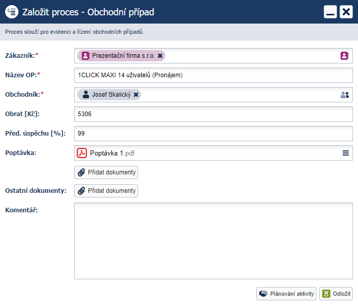 cz_dialog_schema_obchodni_pripad_start.png