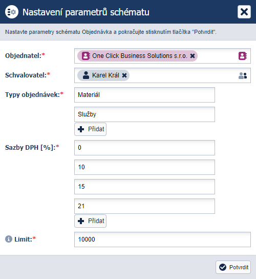 cz_dialog_schema_objednavka_params.png