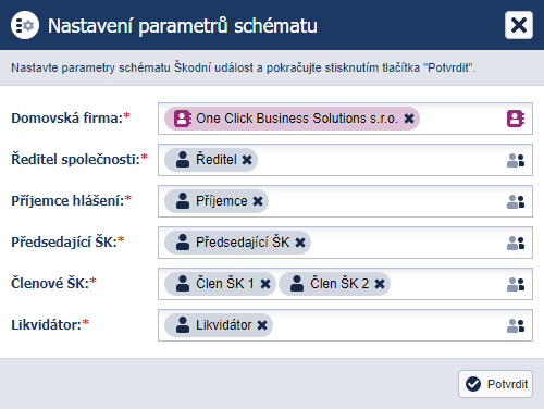 cz_dialog_schema_su_params.png