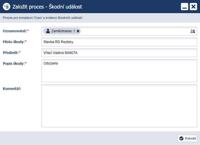 cz_dialog_schema_su_start.png